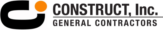 Construct Inc