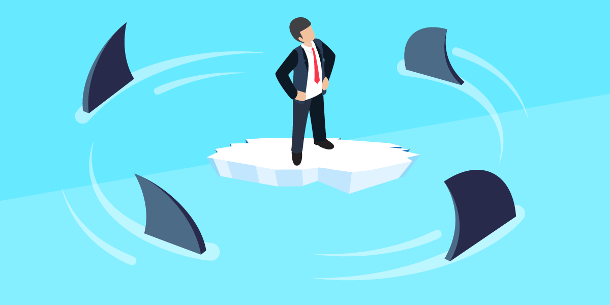 Crisis Management With Style 