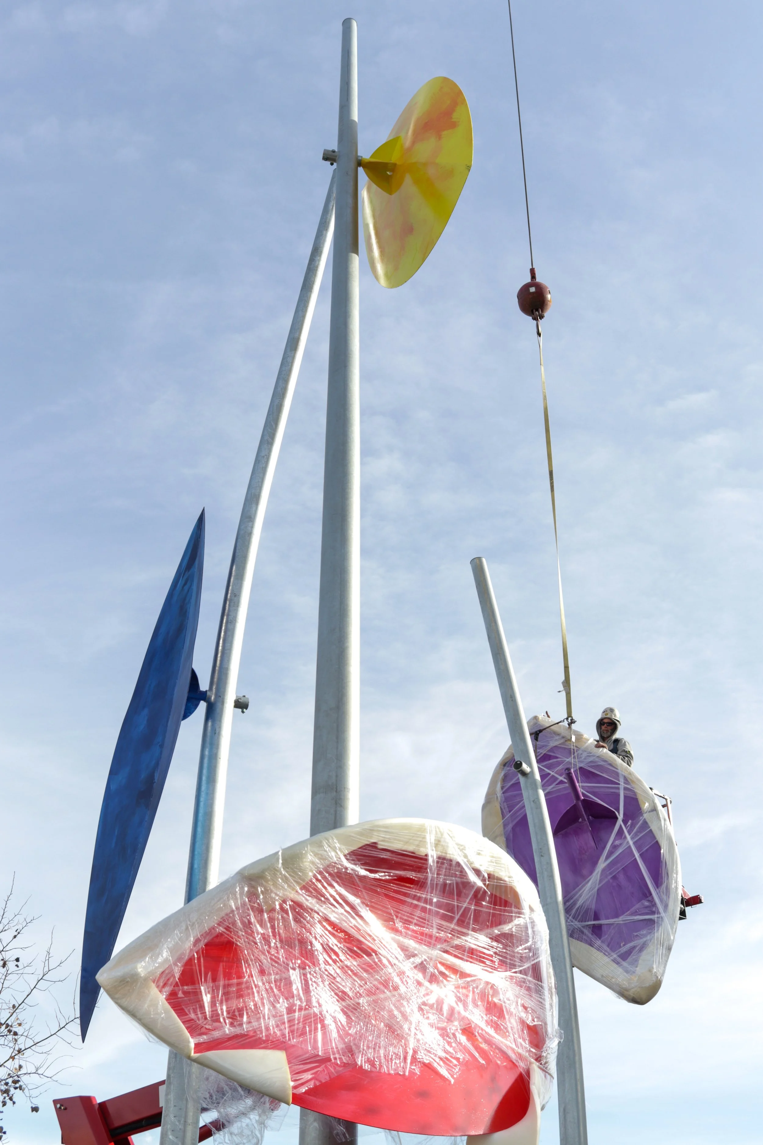 E-0232.jpg