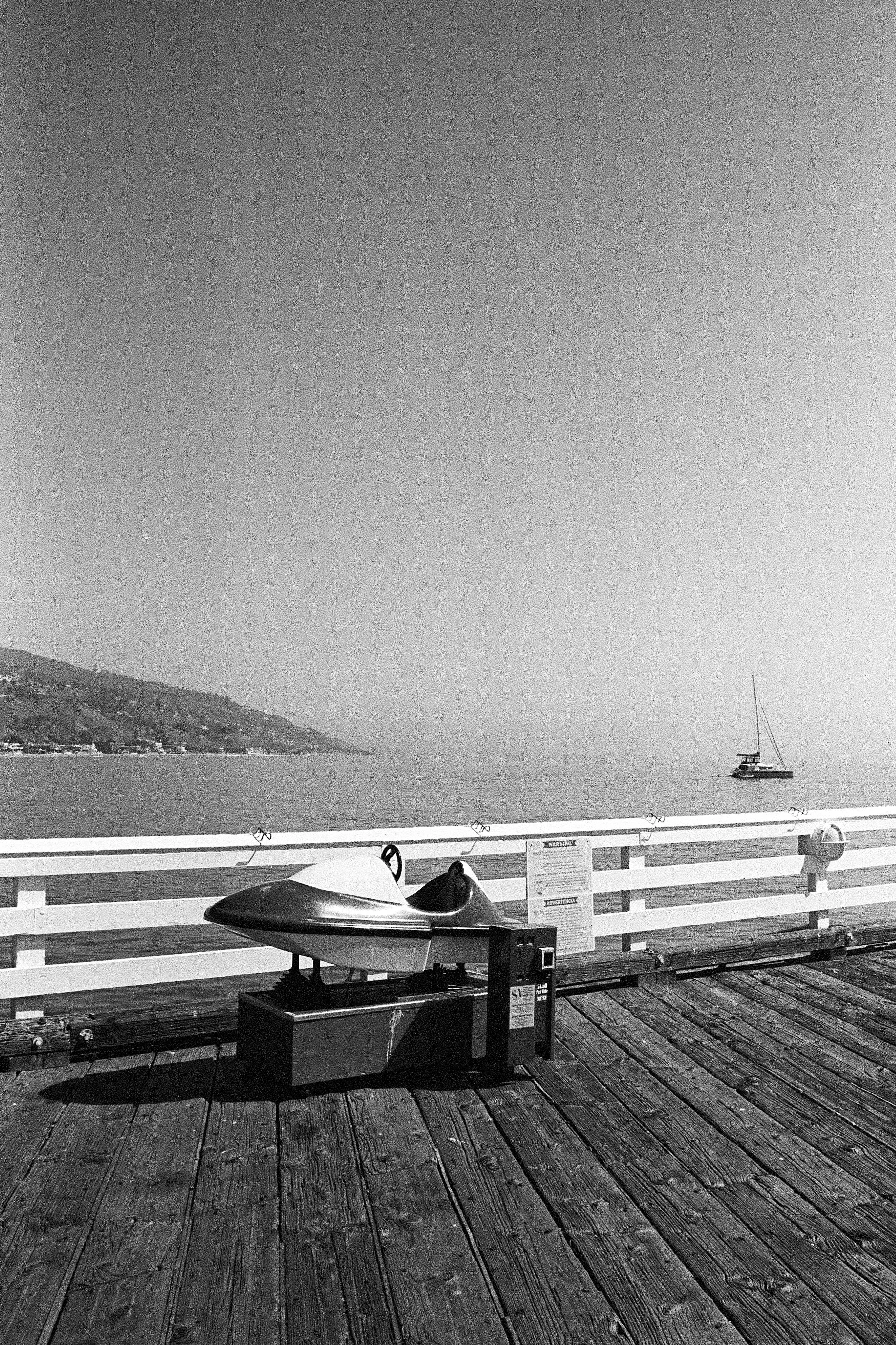 r001-030-17.jpg