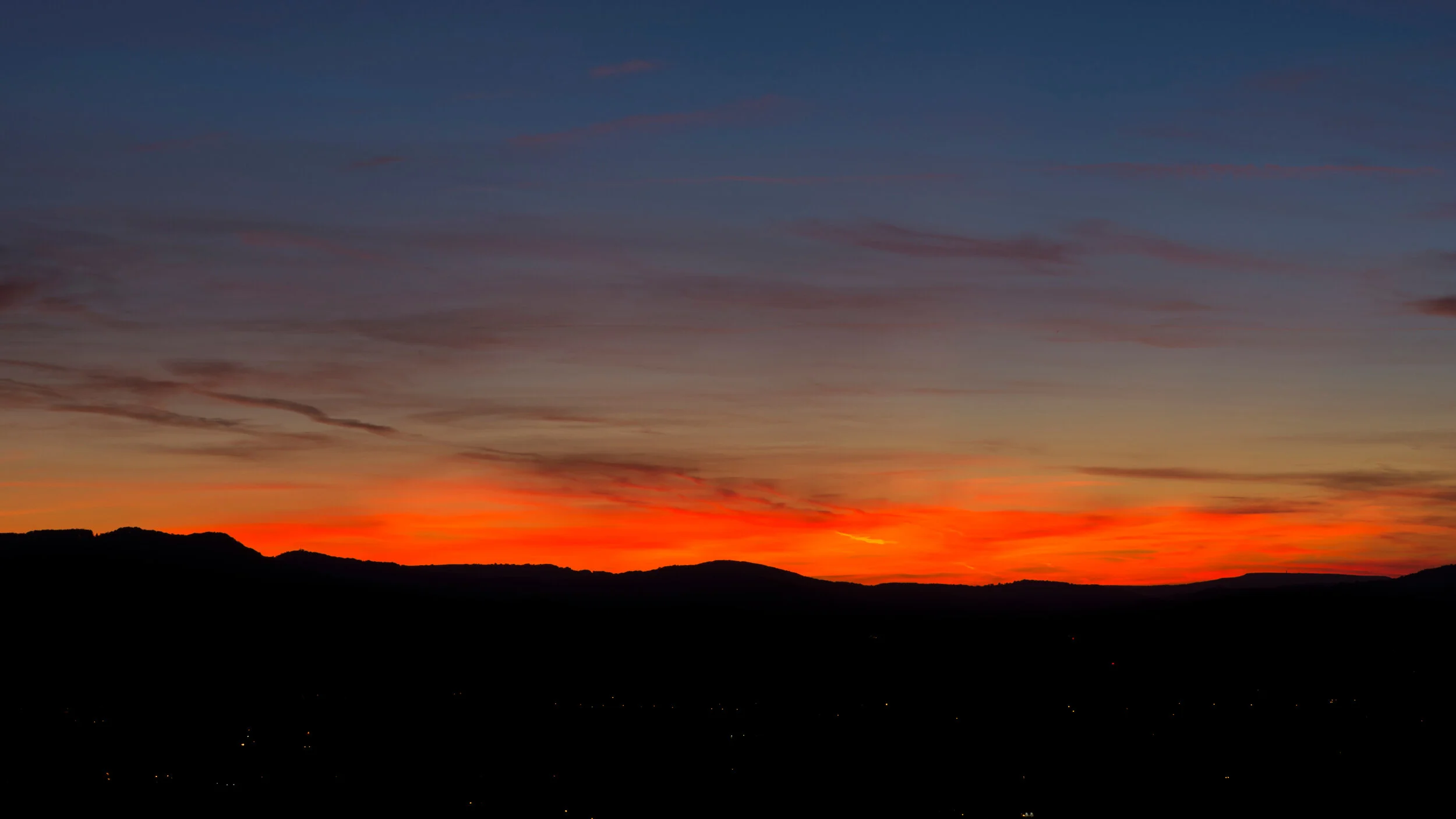 Alpenglow Photo for Banner.jpg