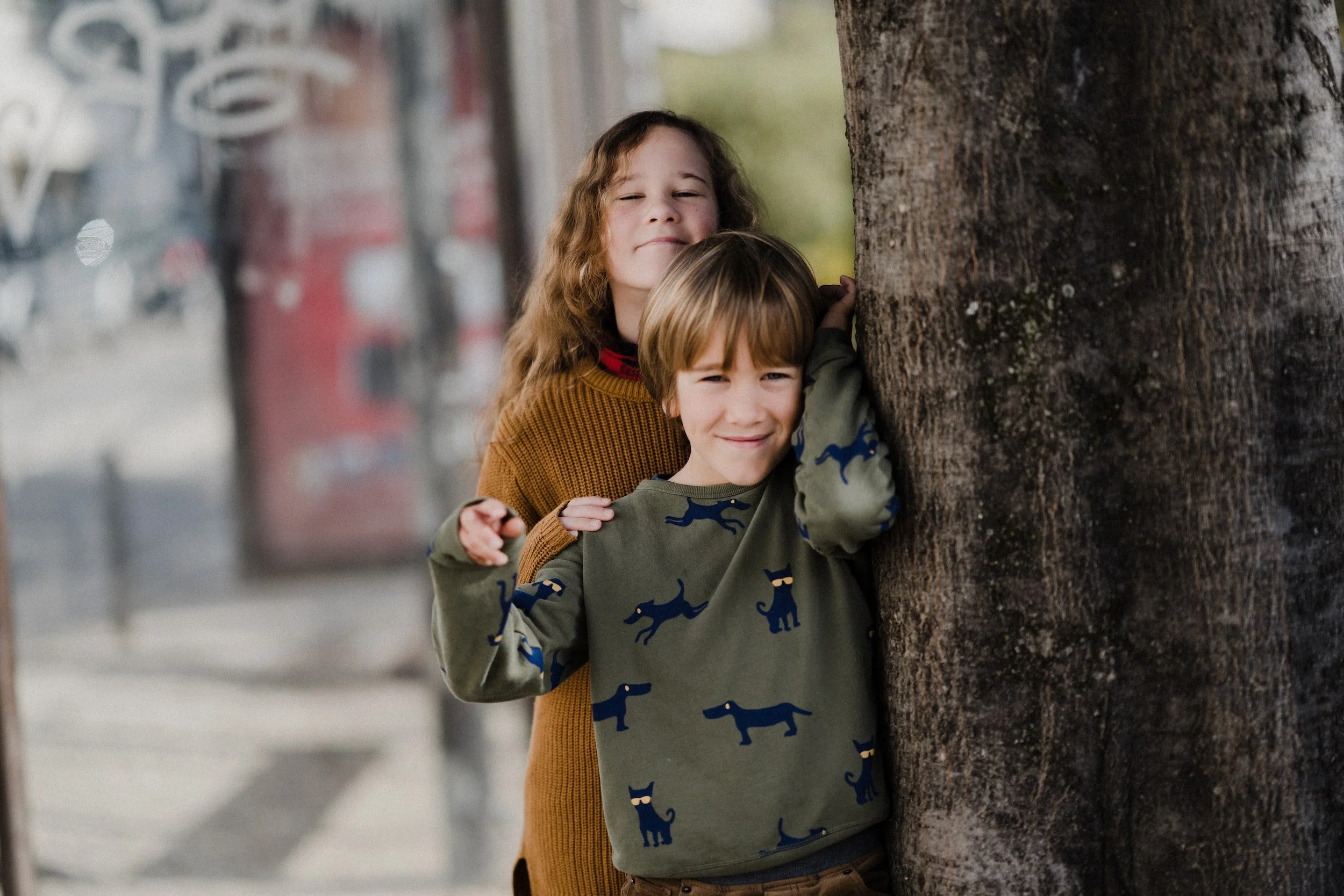 5 Ways to Lower Your Child’s Risk of Addiction