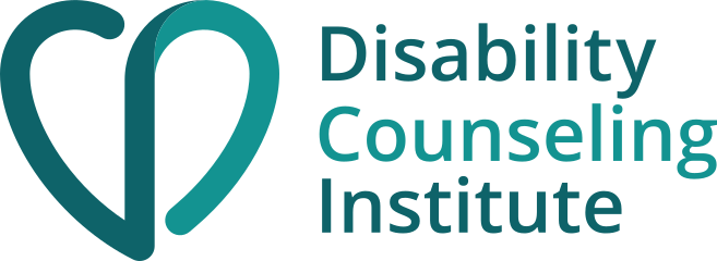 Disability Counseling Institute