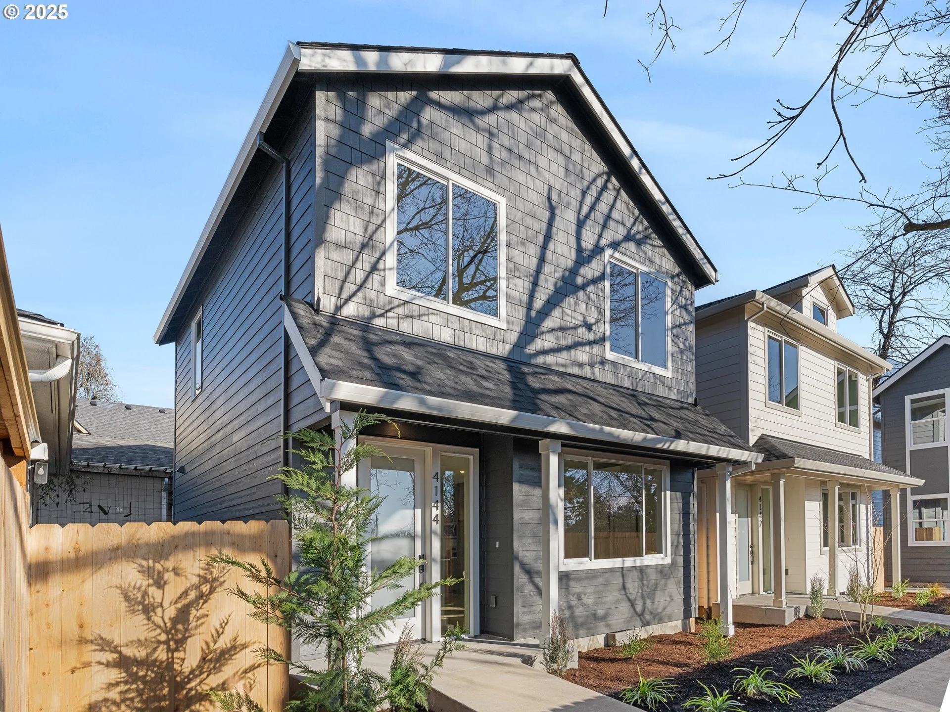 4144 NE 14th Ave