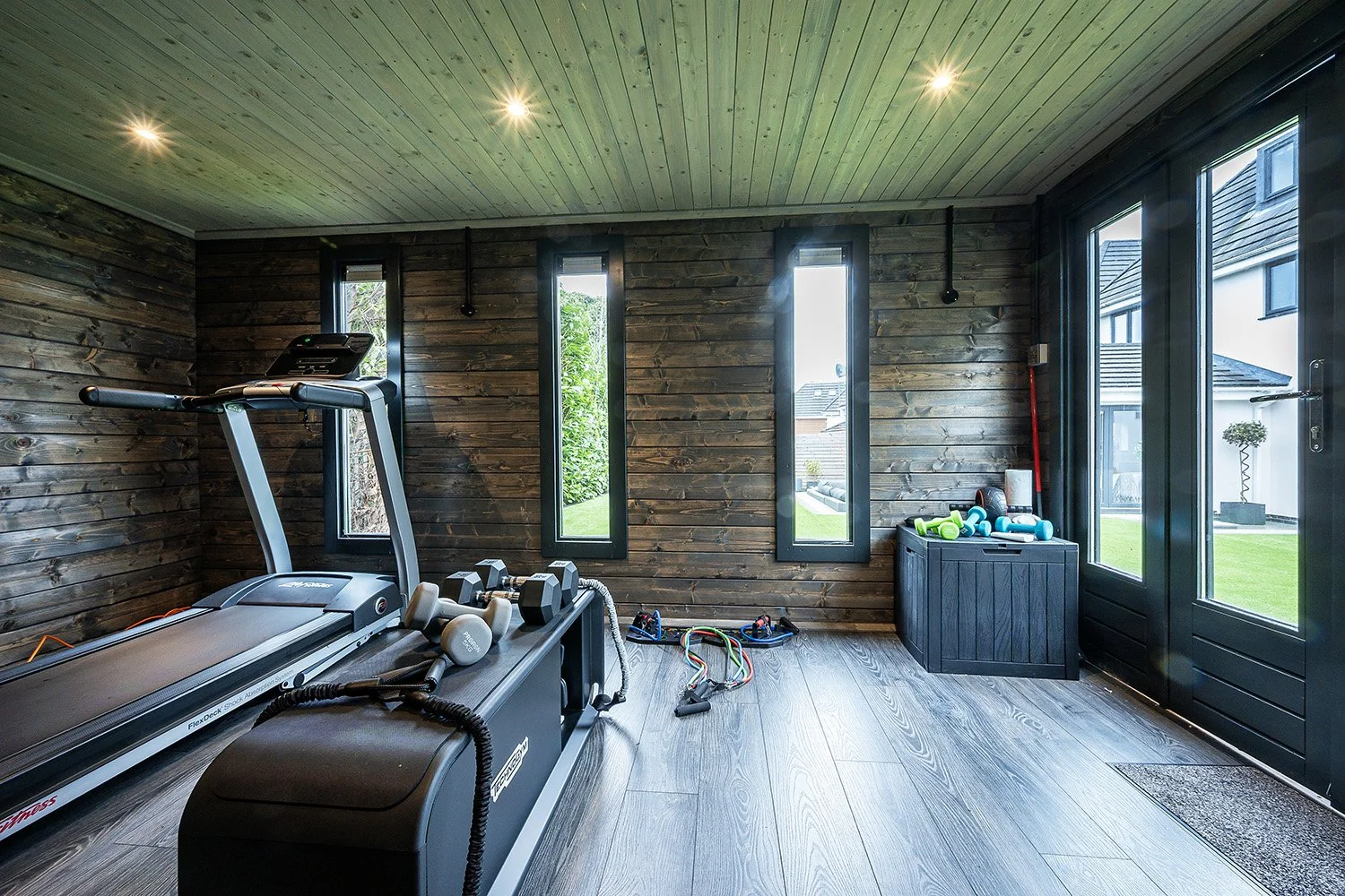 3WillowCresSolSu4s copy.jpg