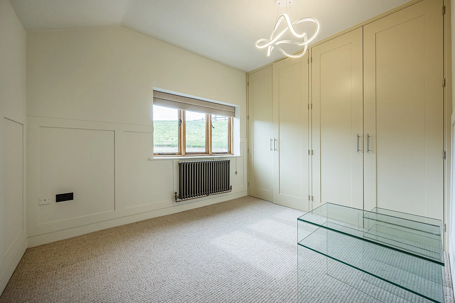 FoxhillGrngBallComnBd41s copy.jpg