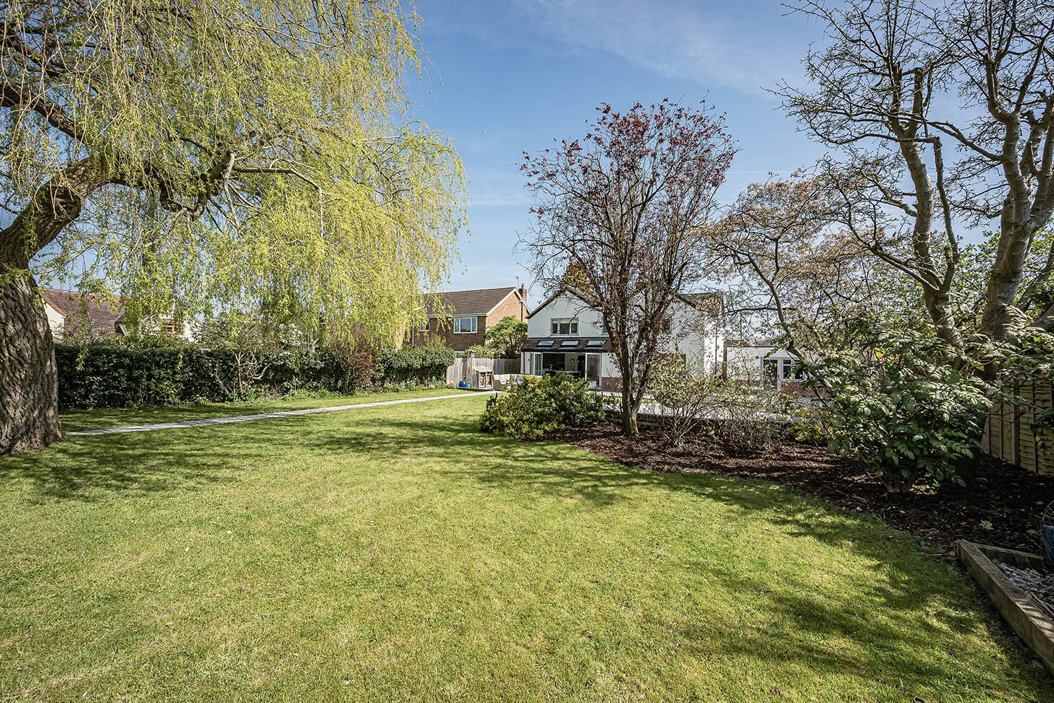 159ErlswdCommErlswdGn1s copy.jpg