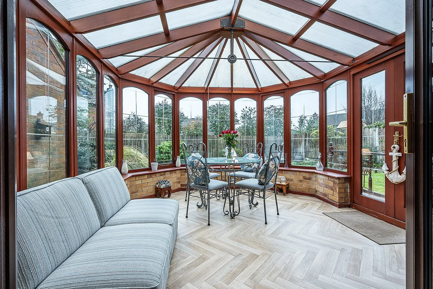 15BuckburyCroftMonkspthCn1s copy.jpg