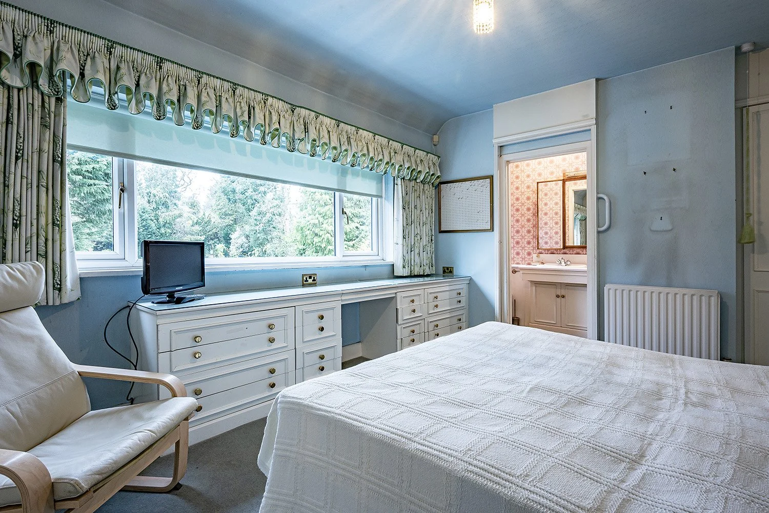 10BlythWySolBd12s copy.jpg