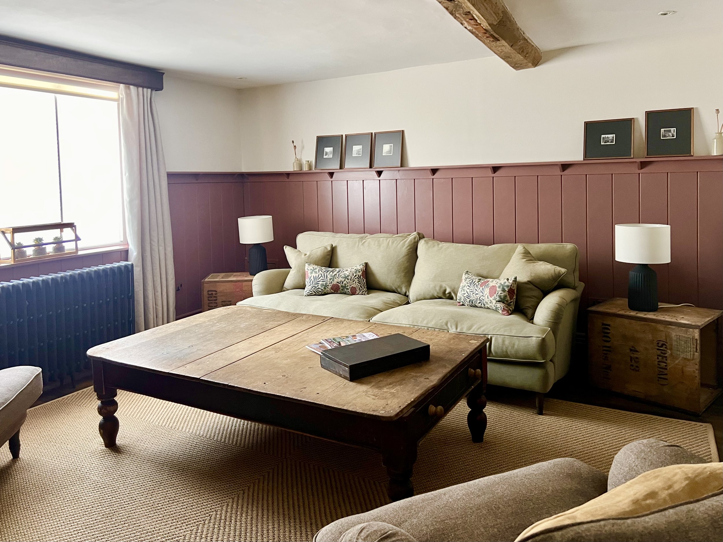 Lounge 07.jpeg