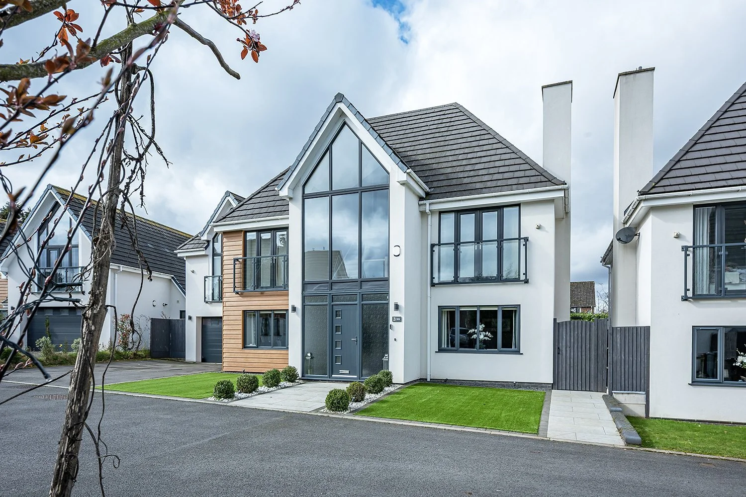 3WillowCresSolFv4s copy.jpg