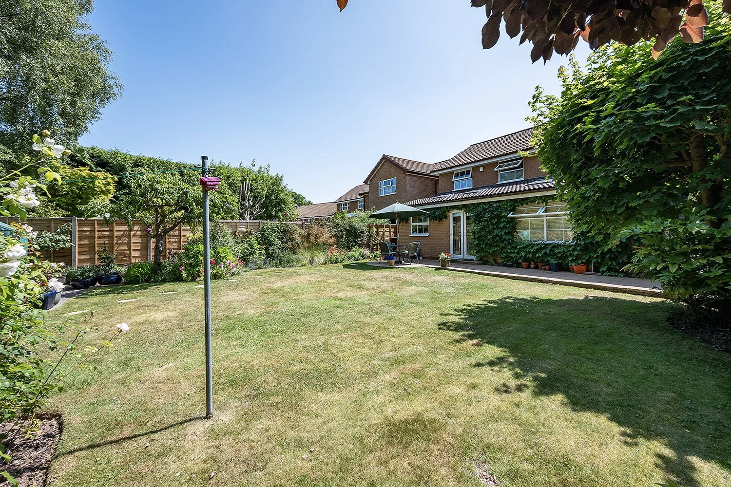 20HwkshdDreKnwleRv5s copy.jpg