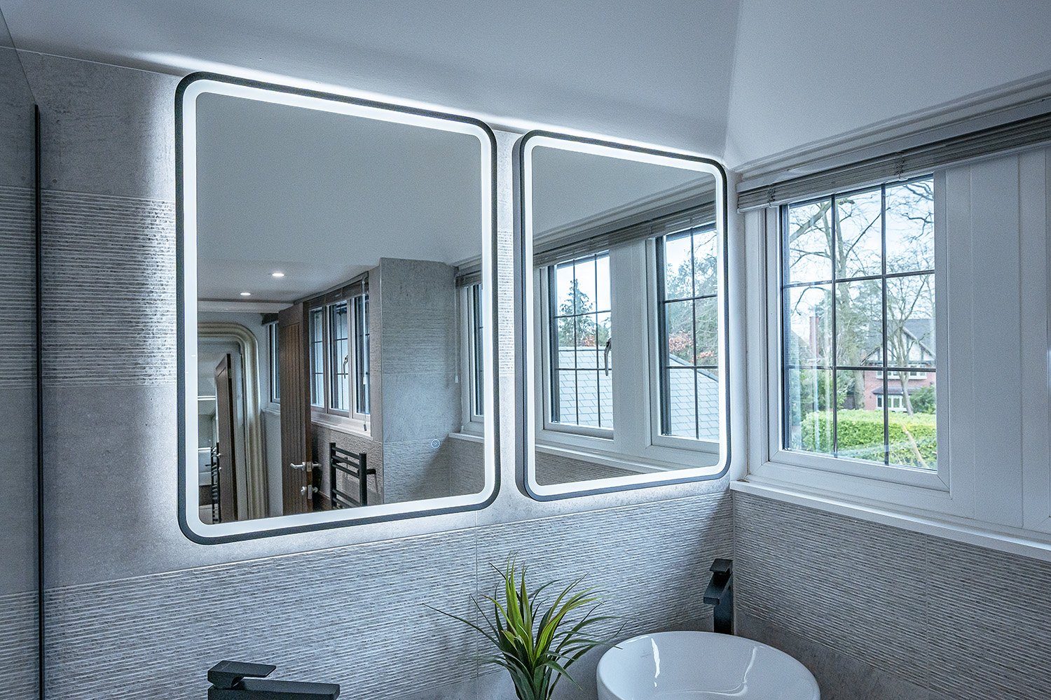 14TheCresHmpttnInArdDt206s copy.jpg