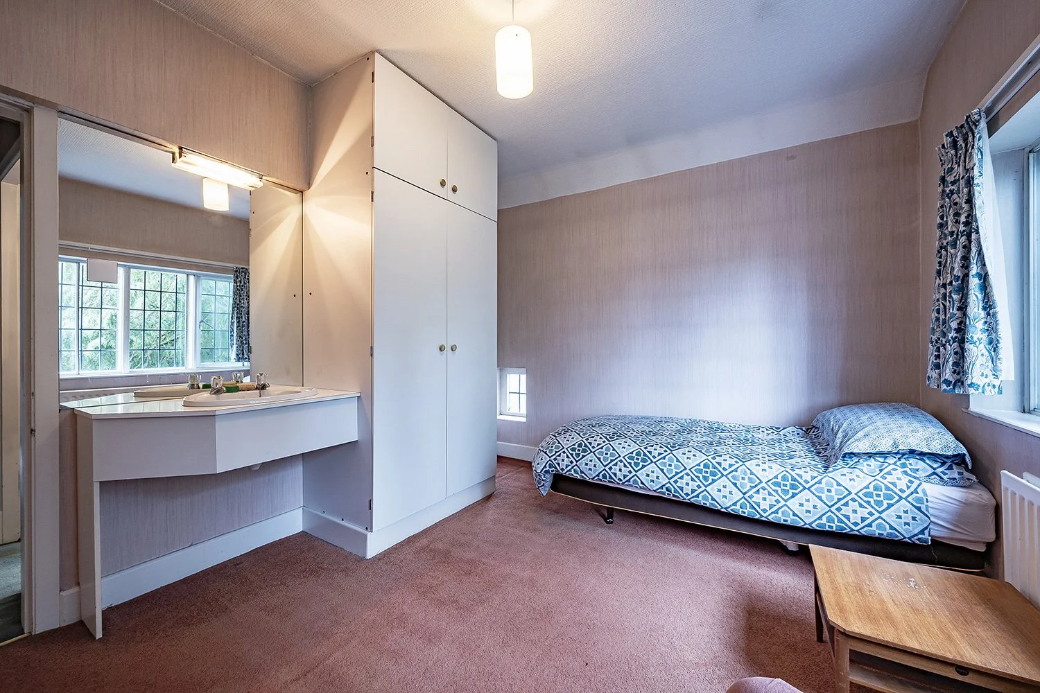 10BlythWySolBd42s copy.jpg