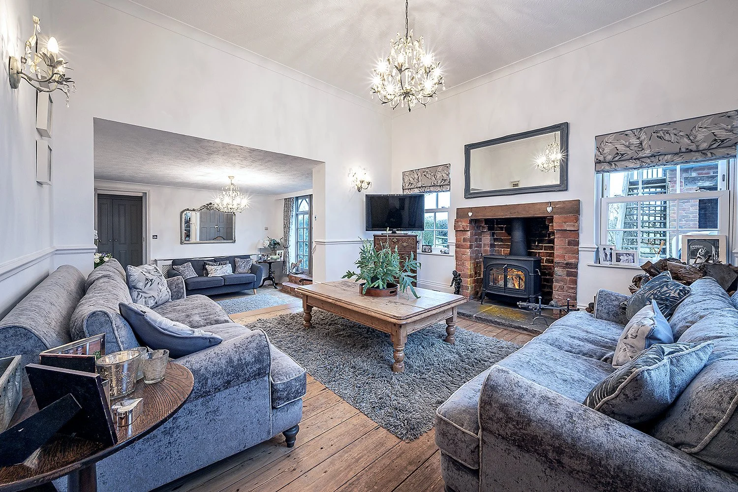 SprngbrookHseErlswdLv1s copy.jpg