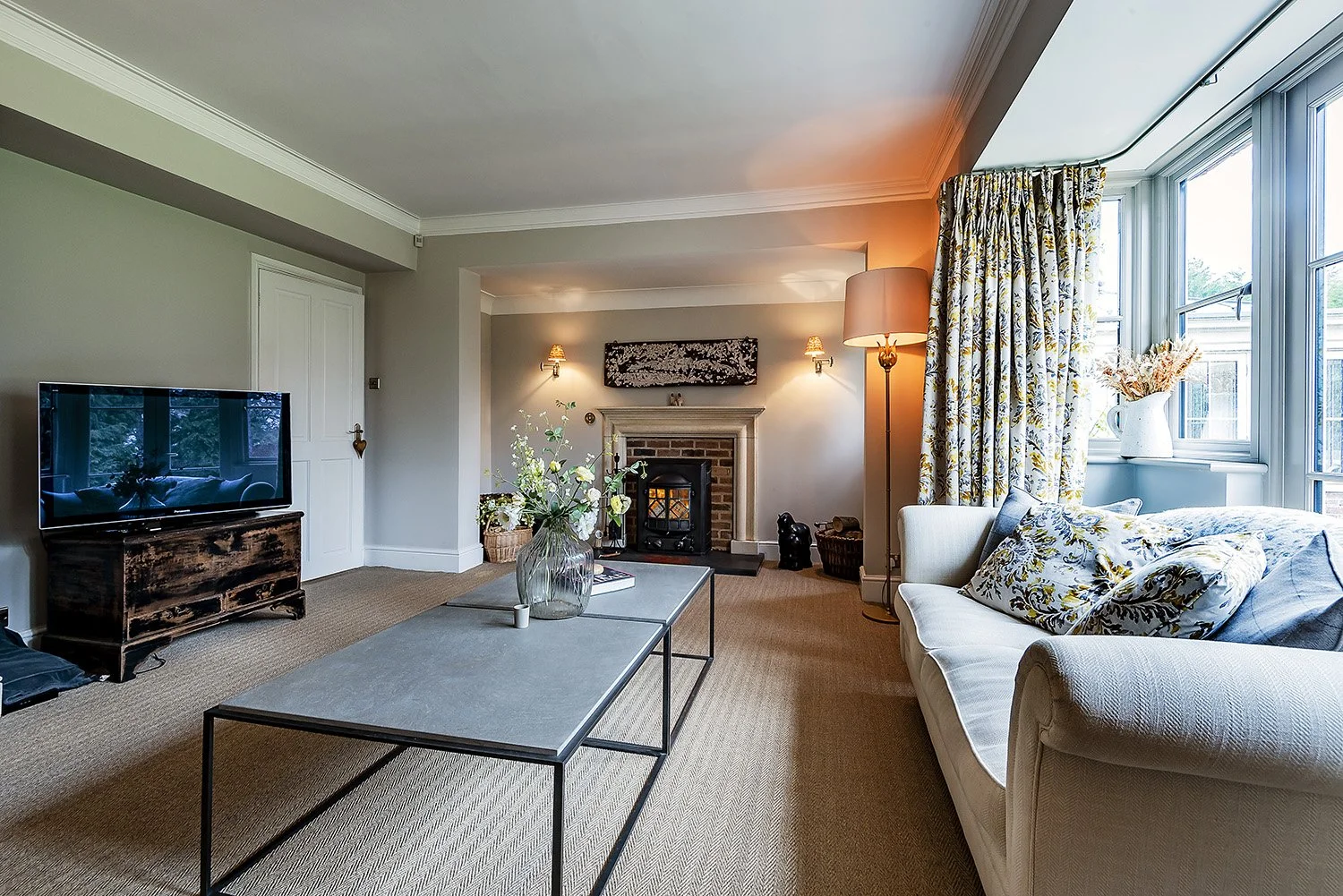 50TheCresHampinardLv1s copy.jpg