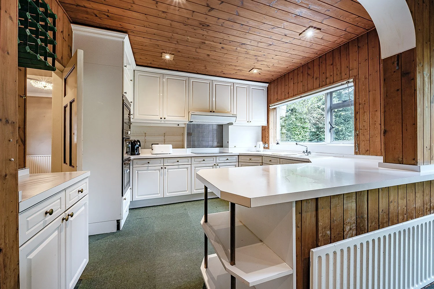 10BlythWySolKt1s copy.jpg