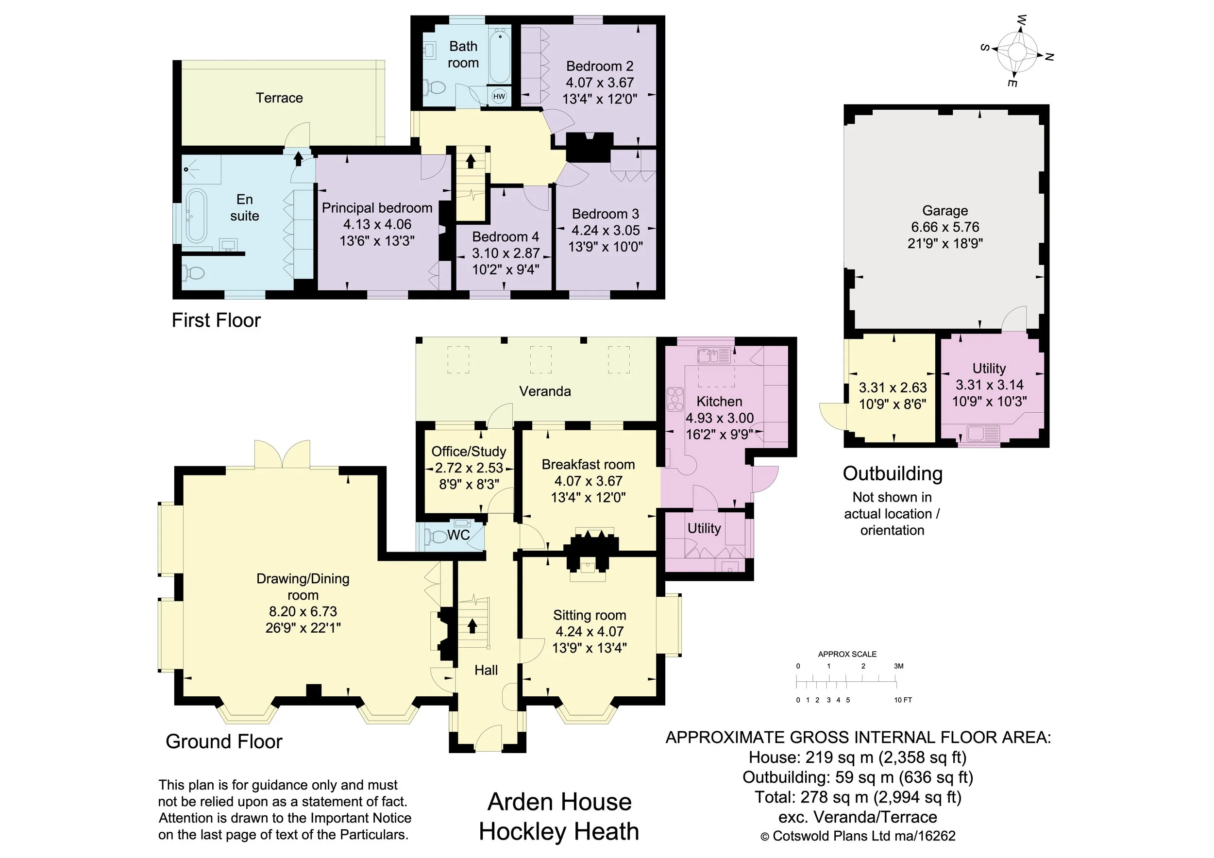 Arden House-Hockley Heath.jpg