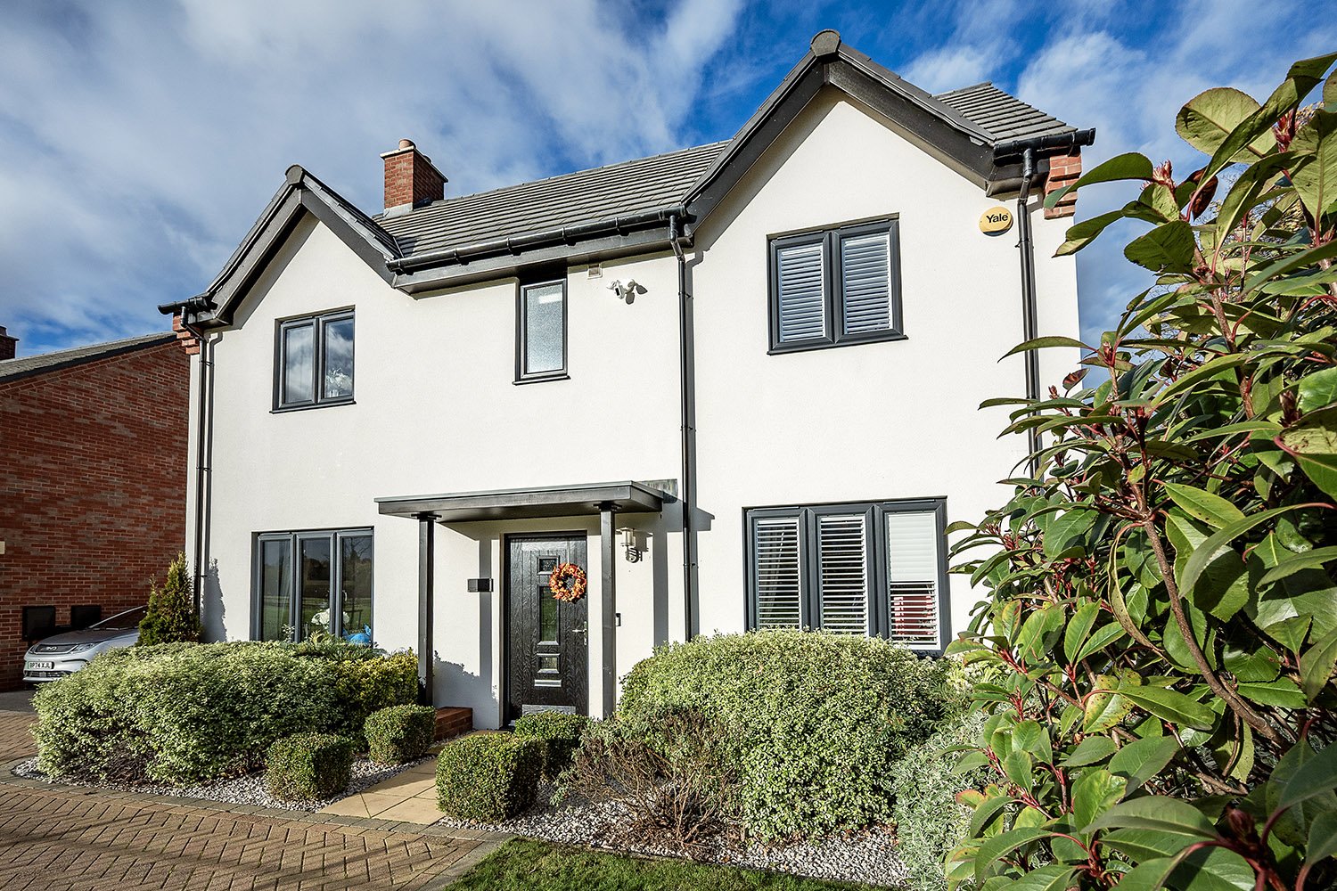 5PttfrClsBlytheVallFv1s copy.jpg