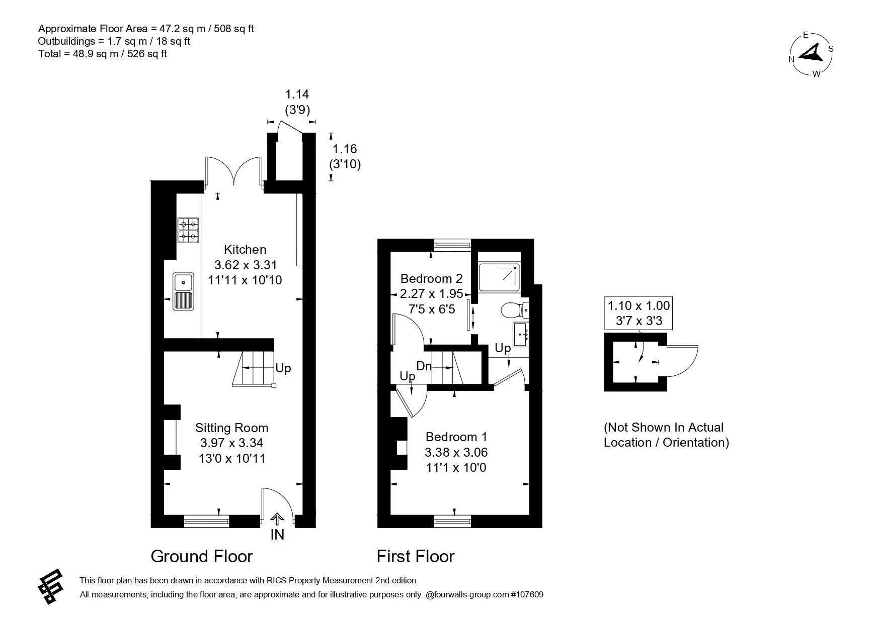 5 Bull Street-2-107609-2.jpg