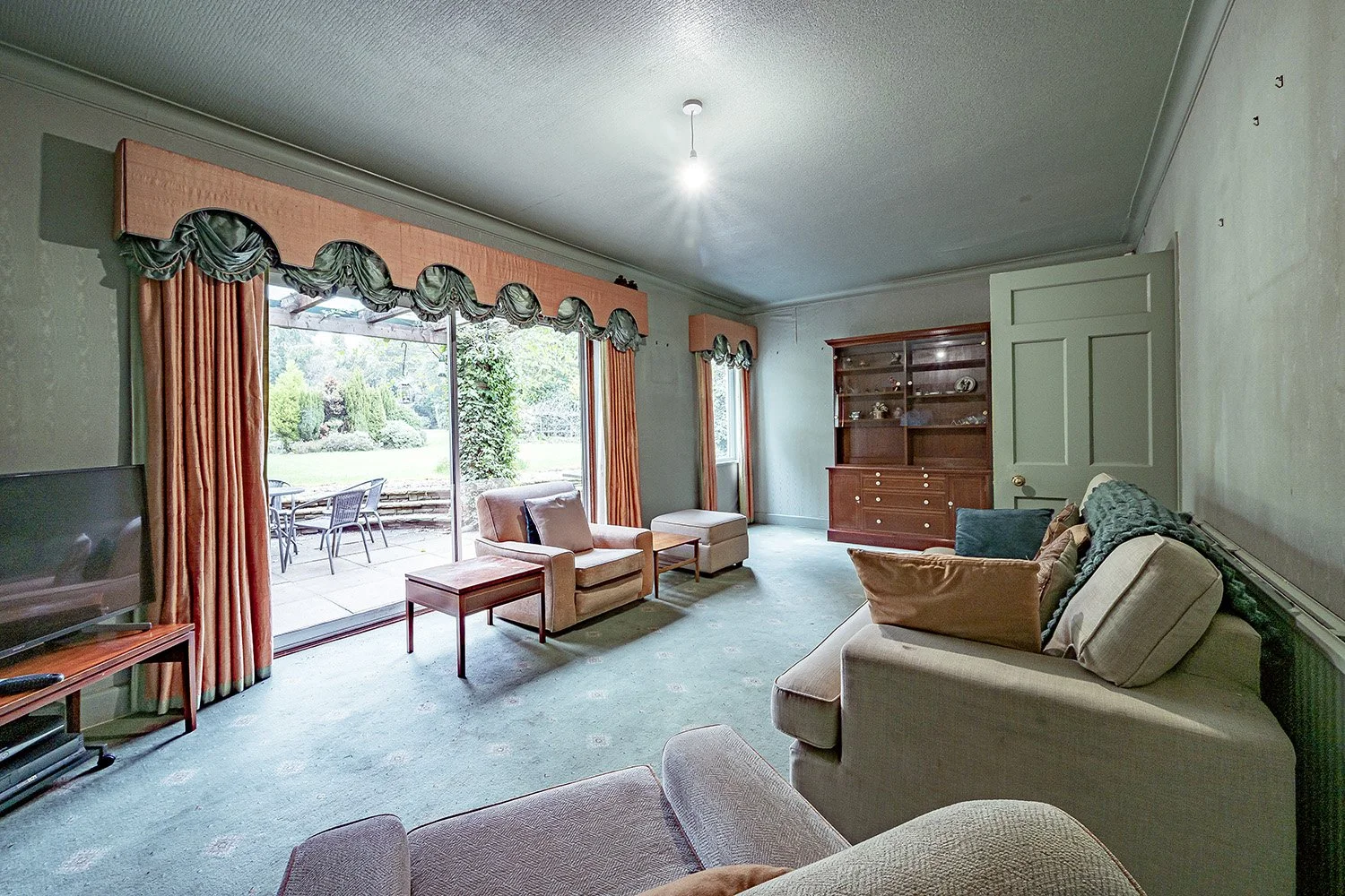 10BlythWySolLv3s copy.jpg