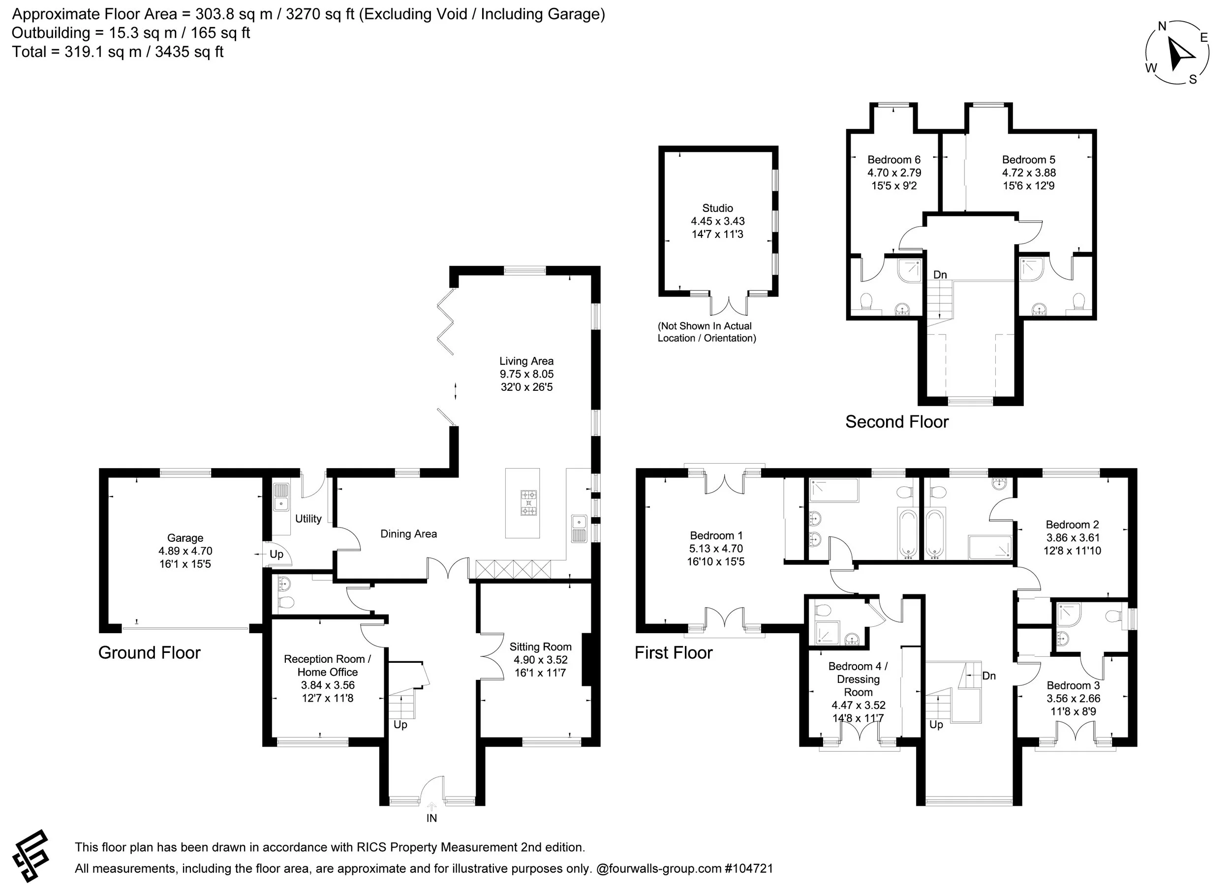 3 Willow Crescent-2-104721-10.jpg