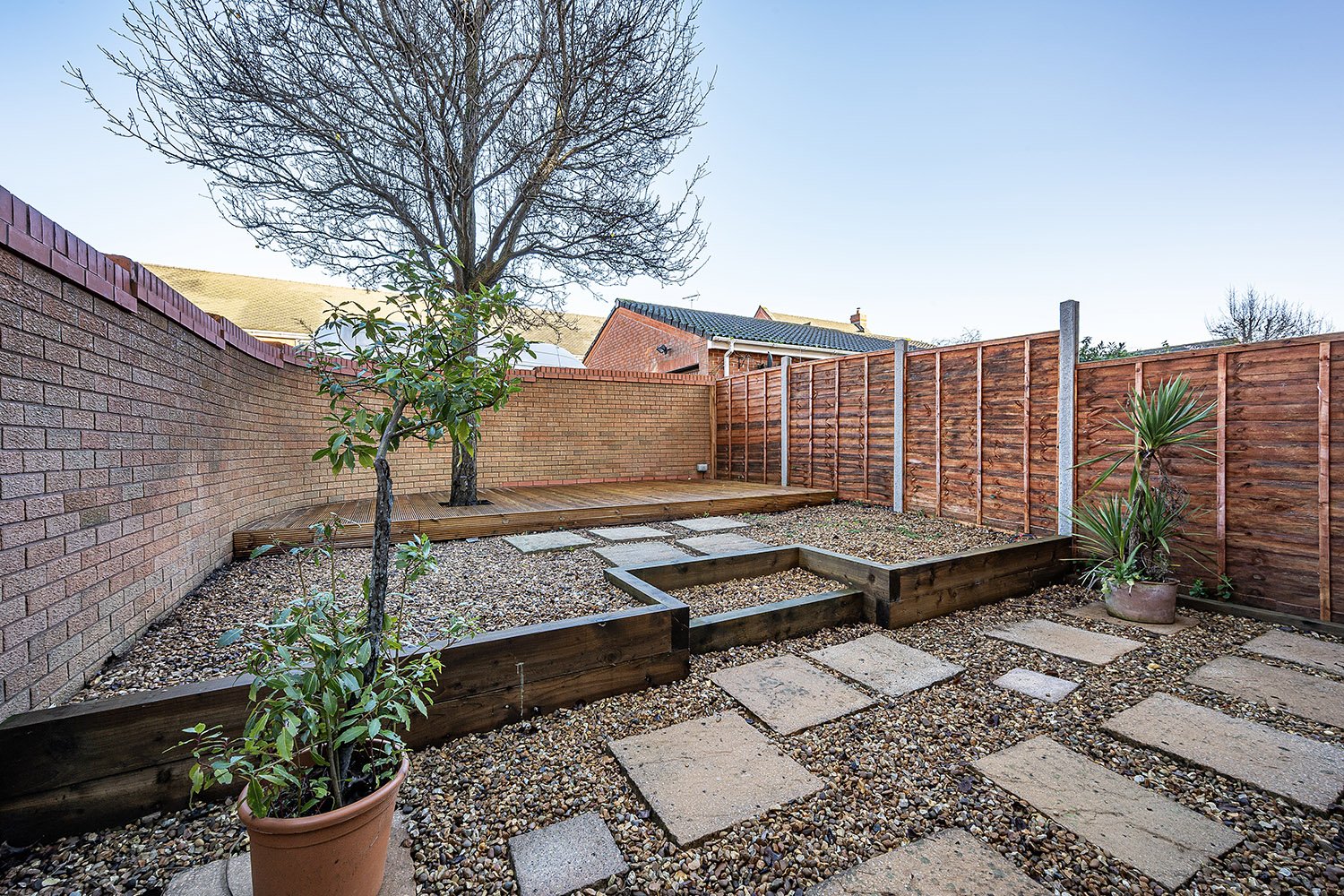 9BundryLnDickHthPv2s copy.jpg