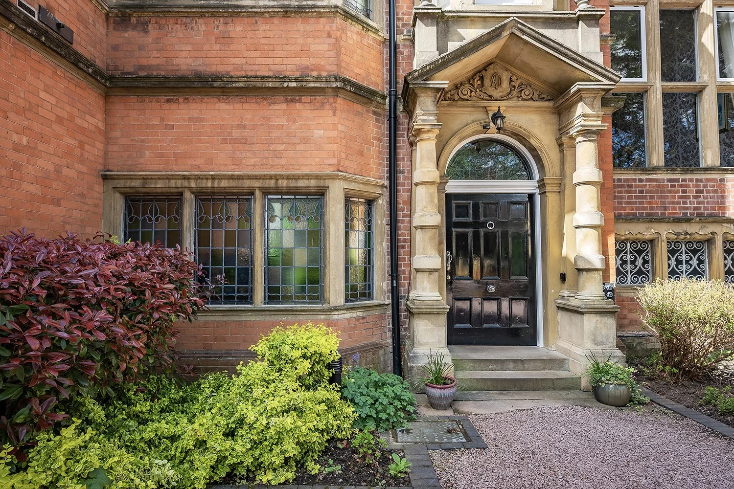 Apt1OltonCrtOlton26Dt1s copy.jpg