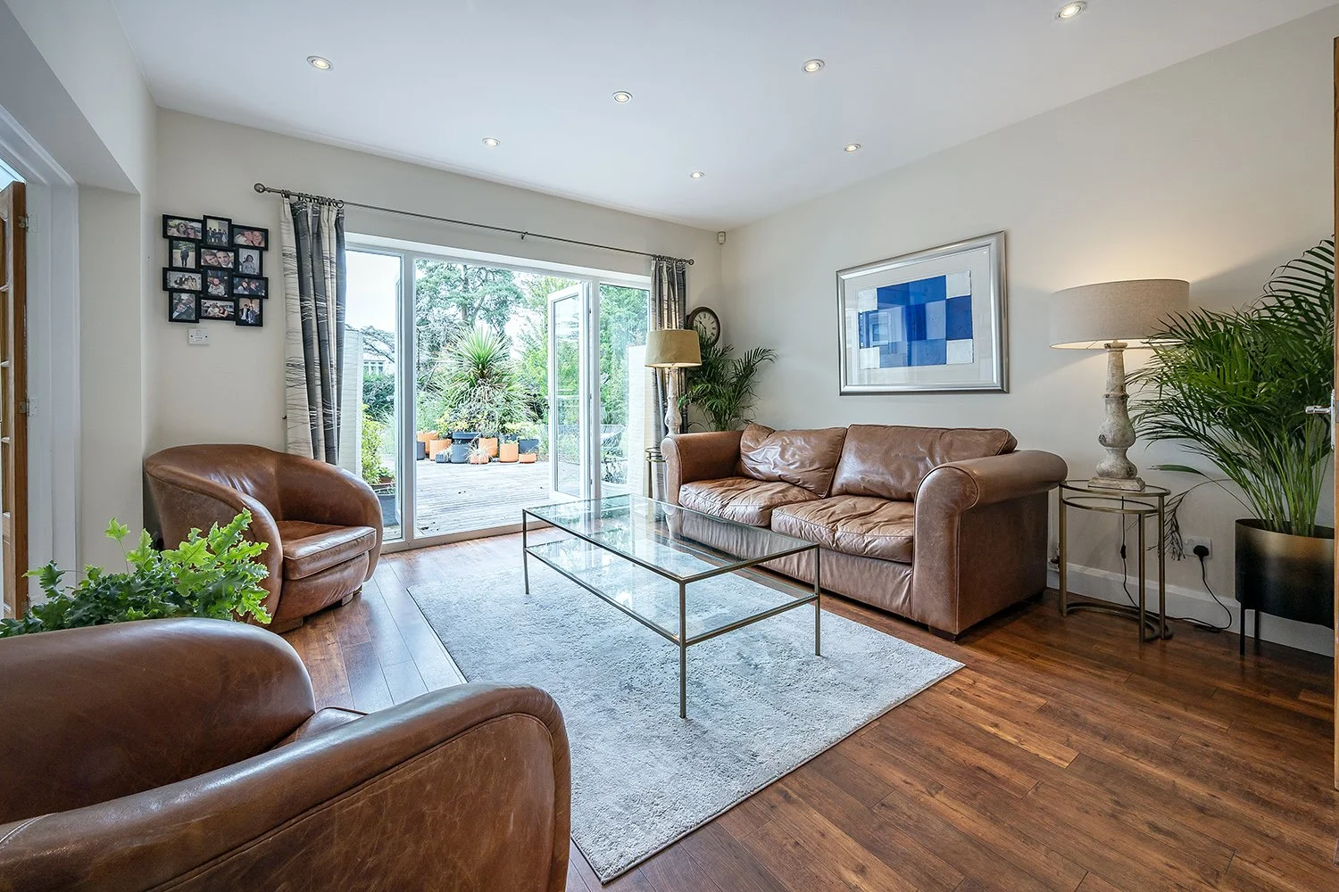 19TheCresHmptnnInArdnBr2s copy.jpg