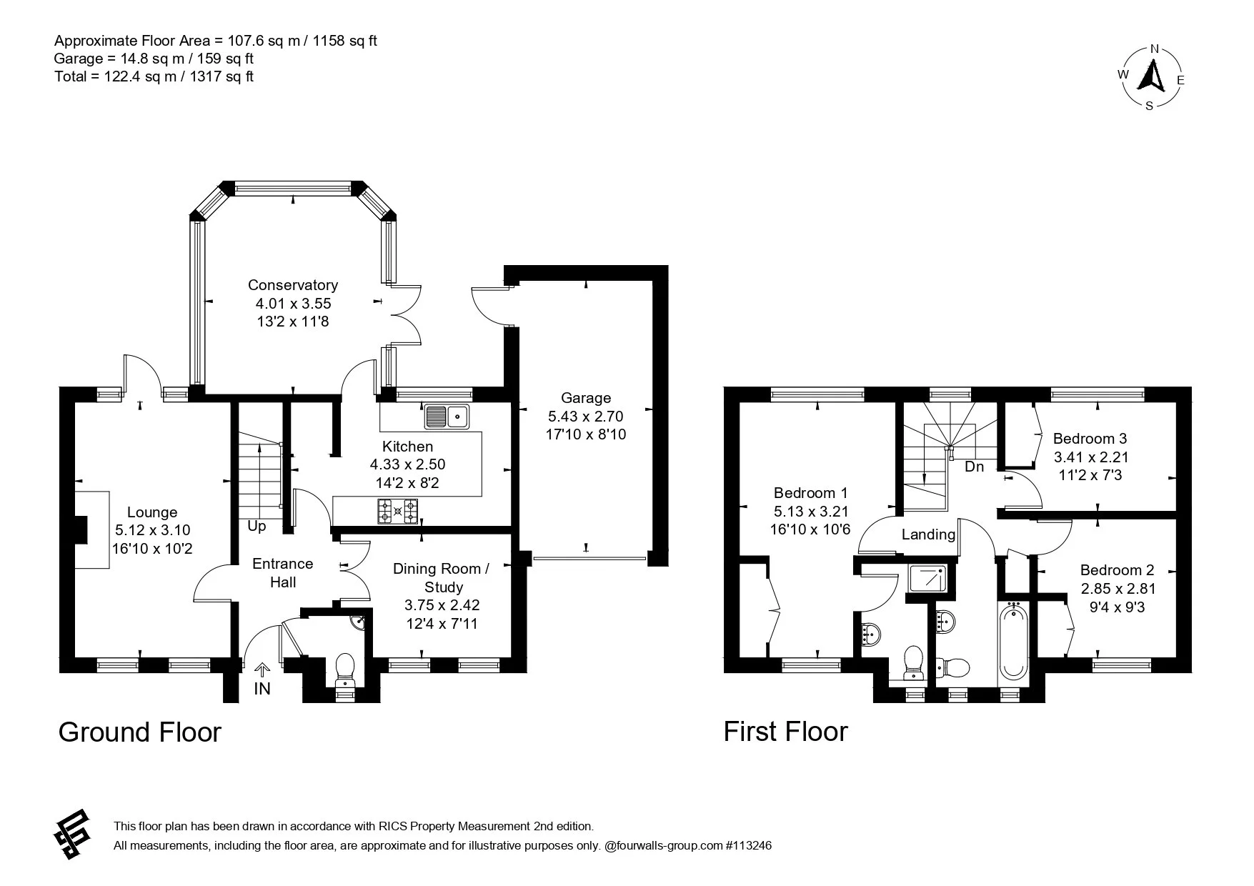 24 Lapwing Drive Hampton-in-Arden-2-113246-2.jpg