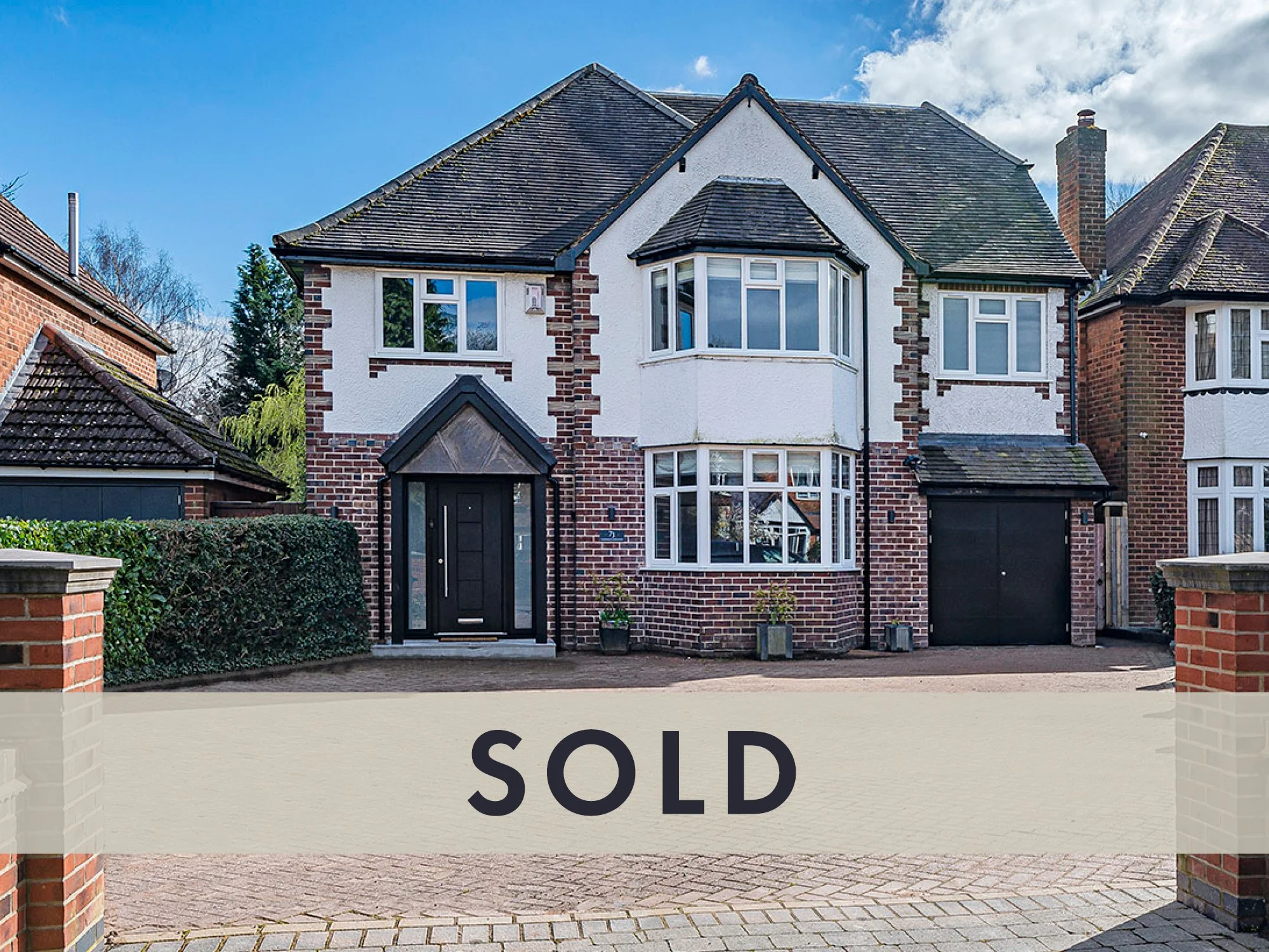 73 Sharmans Cross Rd SOLD - 2000x1500px.jpg