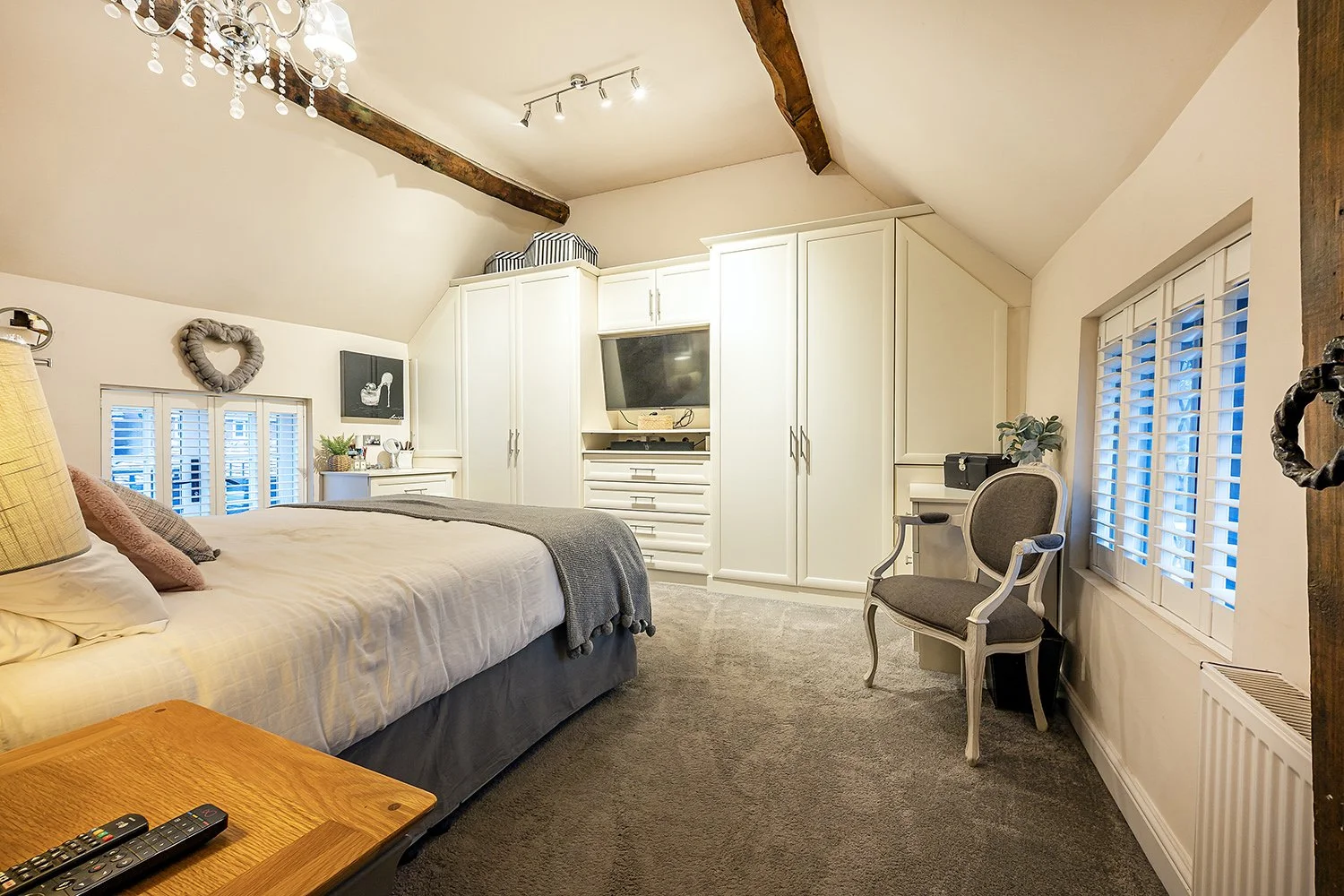 WalnutTreeCottSolBd11s copy.jpg