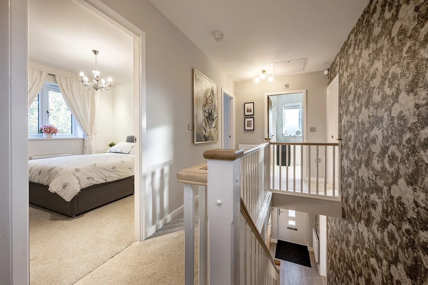 5PttfrClsBlytheVallLd2s copy.jpg