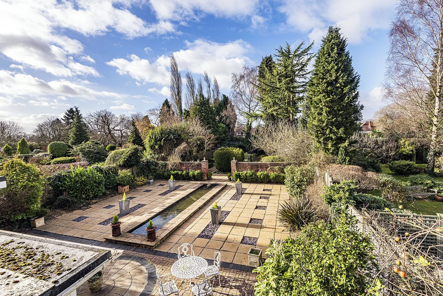 Properties For Sale Esther Broomhall and Partners EB&P