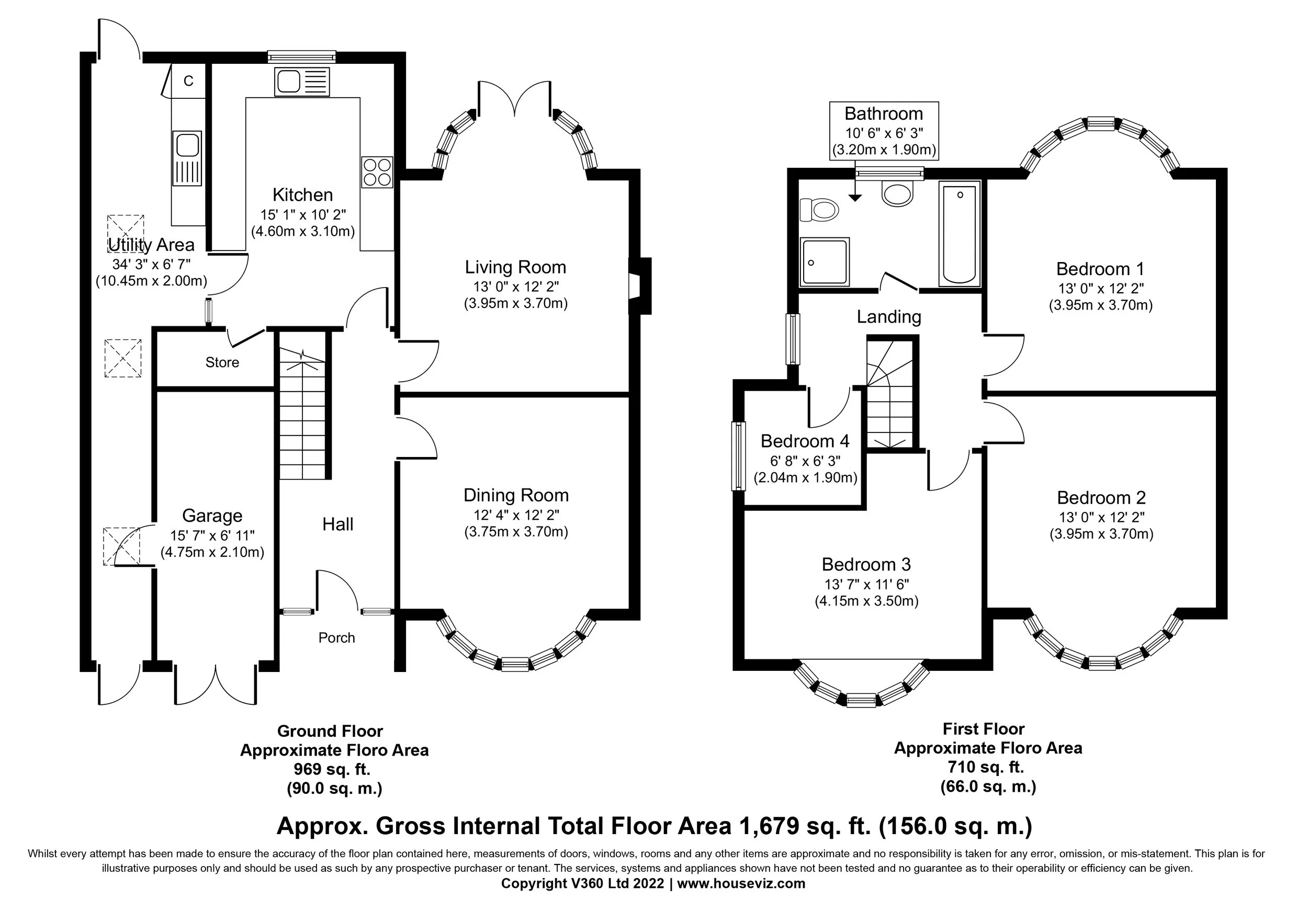 Properties For Sale Esther Broomhall and Partners EB&P