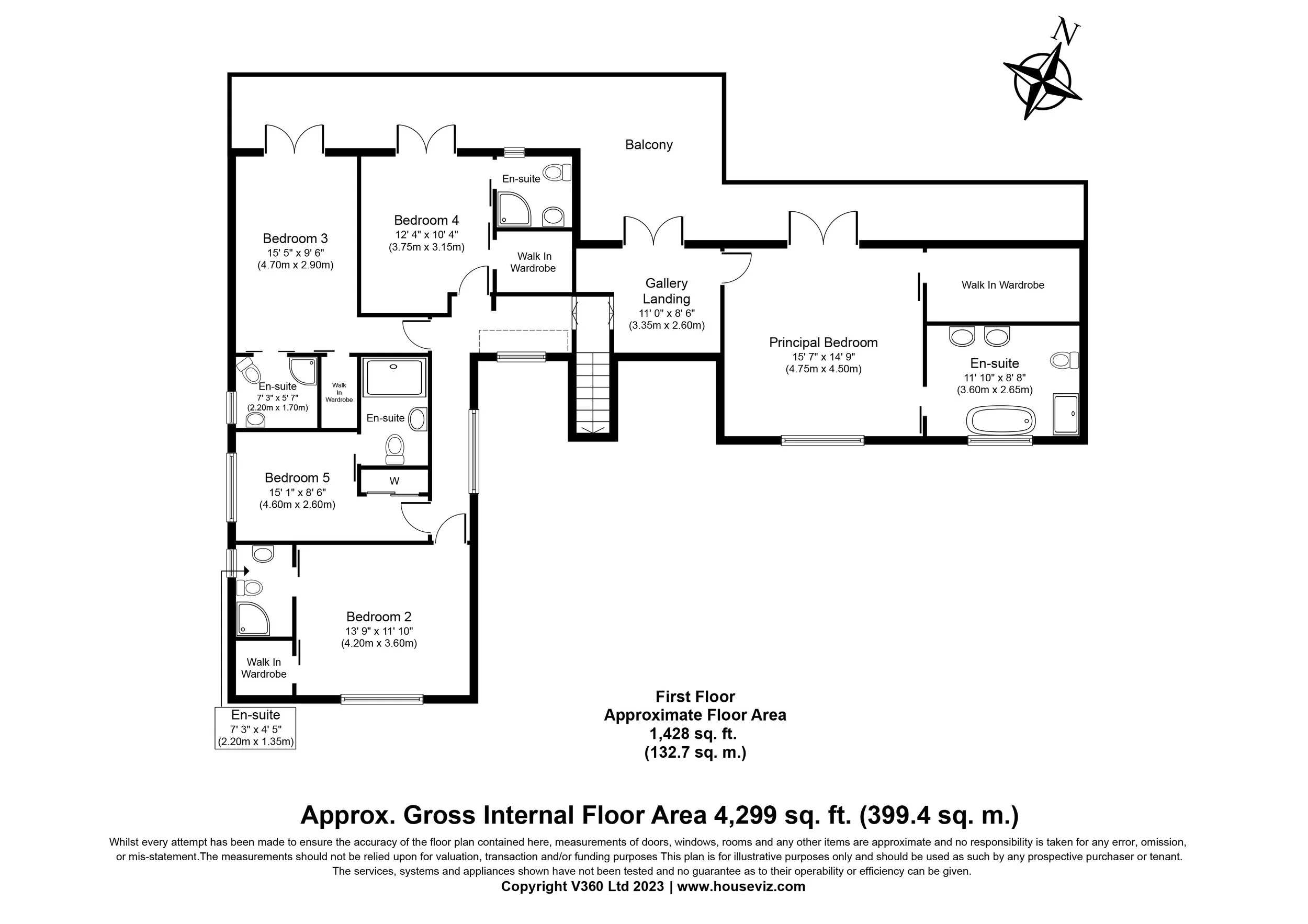 FirstFloor_Woodlands,ForshawHeathLane,Earlswood,SOLIHULL,B945LJf1686923935.jpg