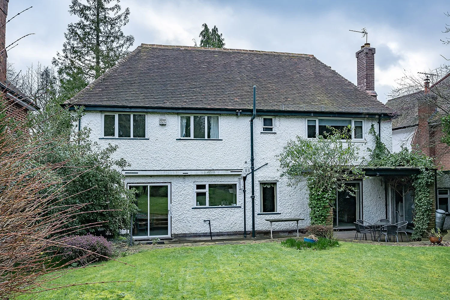 10BlythWySolRv1s copy.jpg