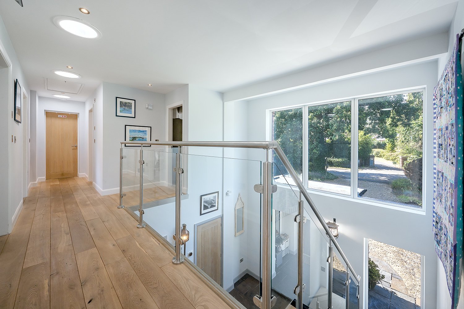 Sold in Seven Days: Defying the Slow-Sale Headlines