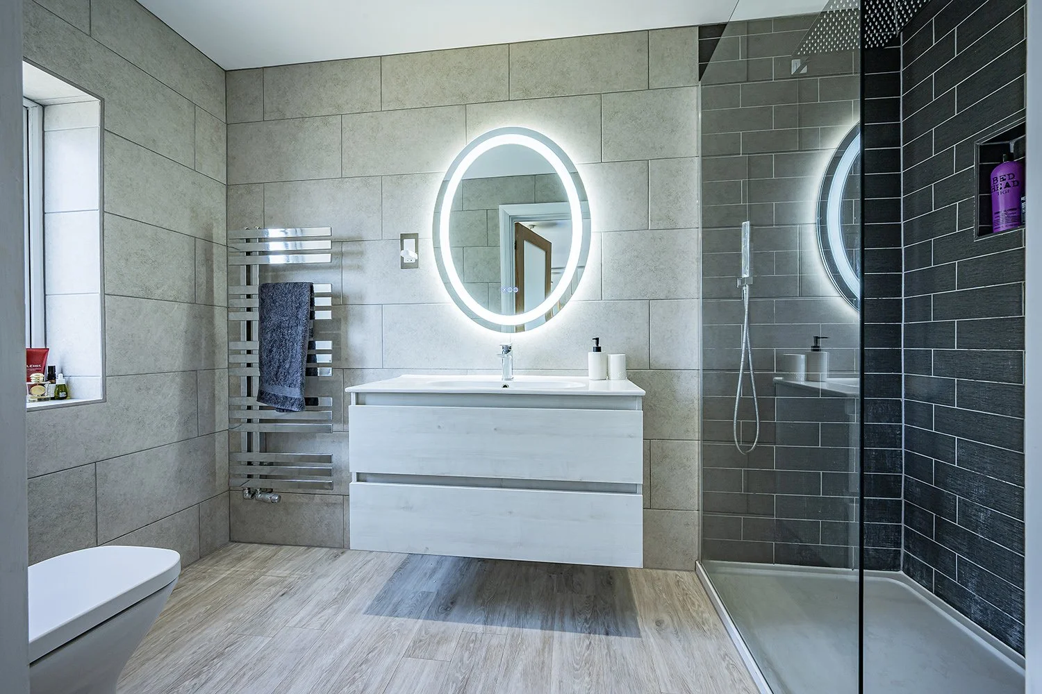 159ErlswdCommErlswdEs11s copy.jpg