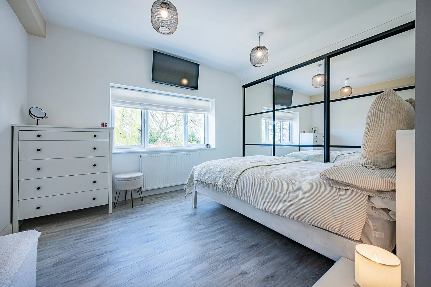 159ErlswdCommErlswdBd31s copy.jpg