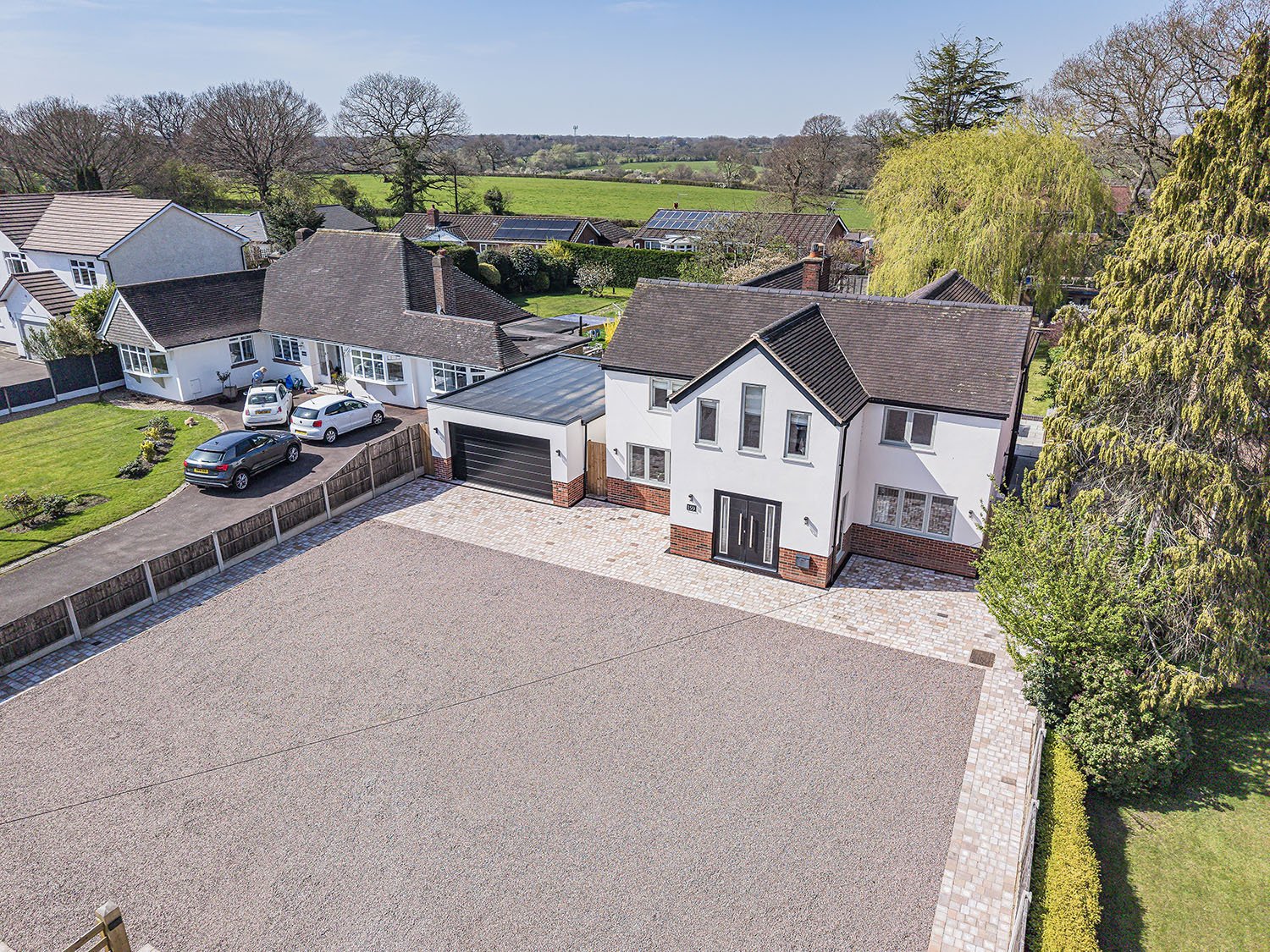 159ErlswdCommErlswdHv2s copy.jpg