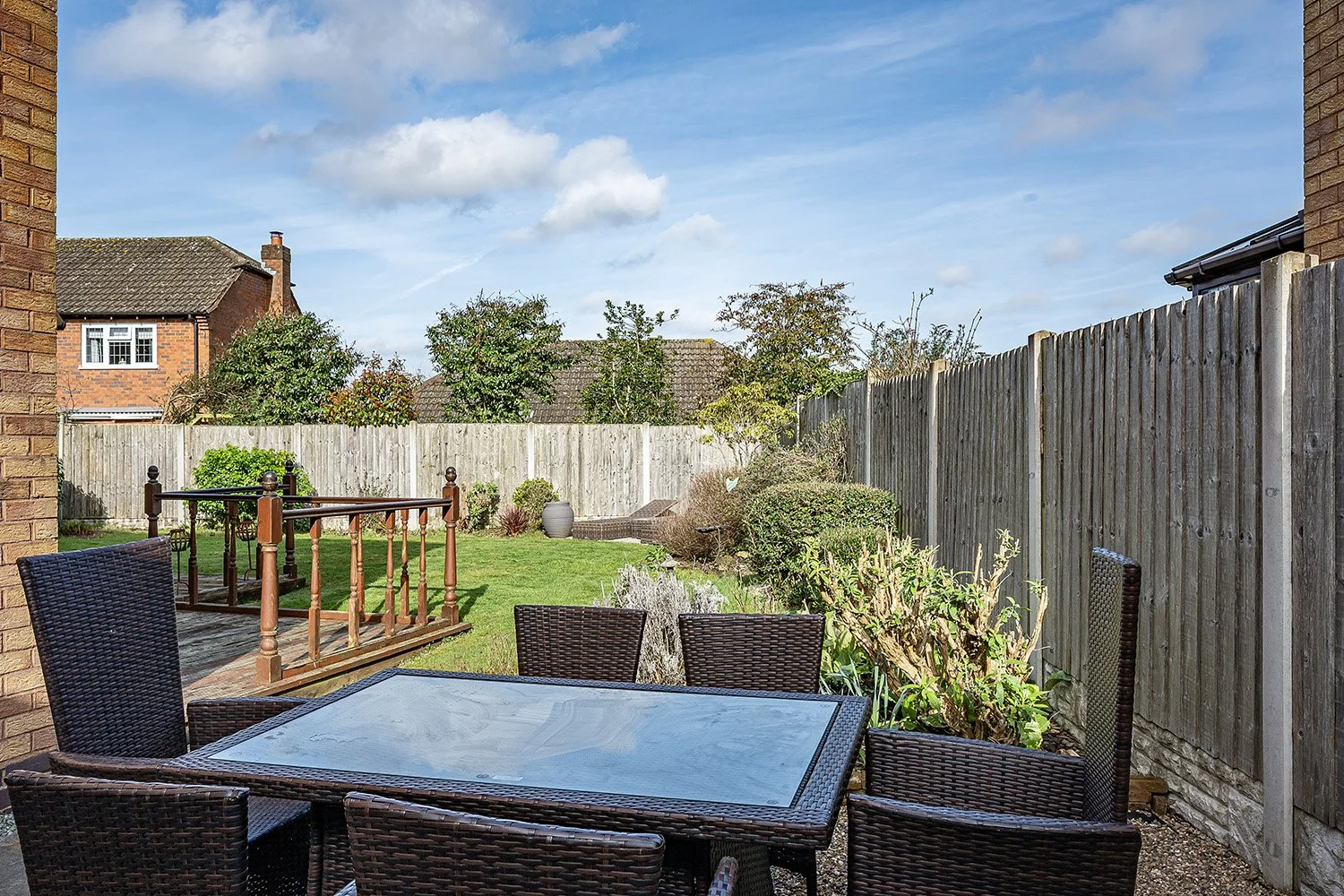 15BuckburyCroftMonkspthPv4s copy.jpg