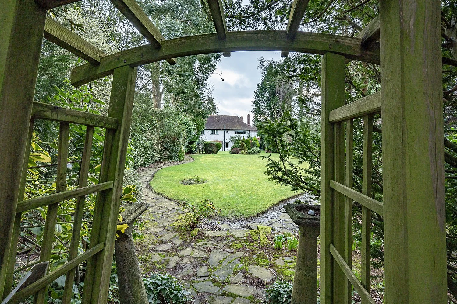 10BlythWySolRv6s copy.jpg