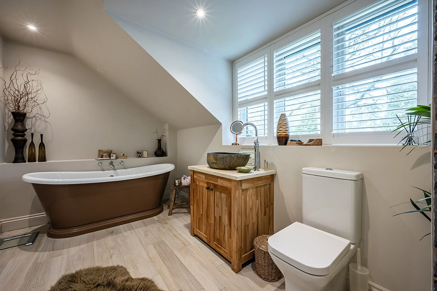 50TheCresHamptInArdn26Es212s copy.jpg