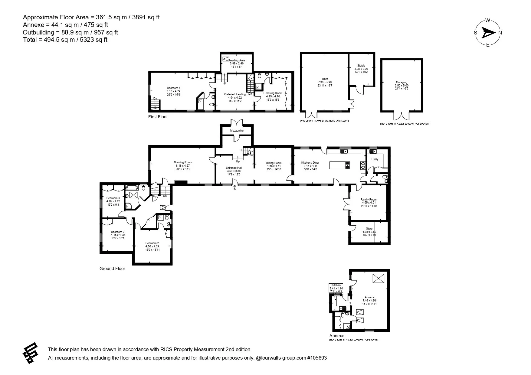 Foxhill Grange Wootton Lane Balsall Common-2-105693-9.jpg