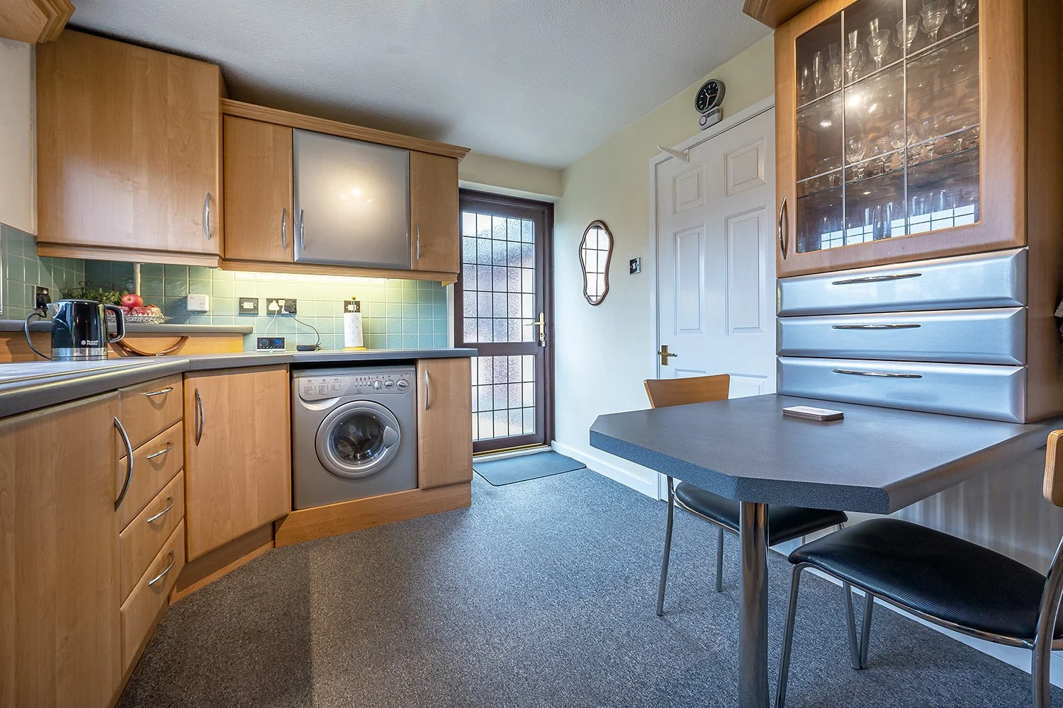 15BuckburyCroftMonkspthKt3s copy.jpg