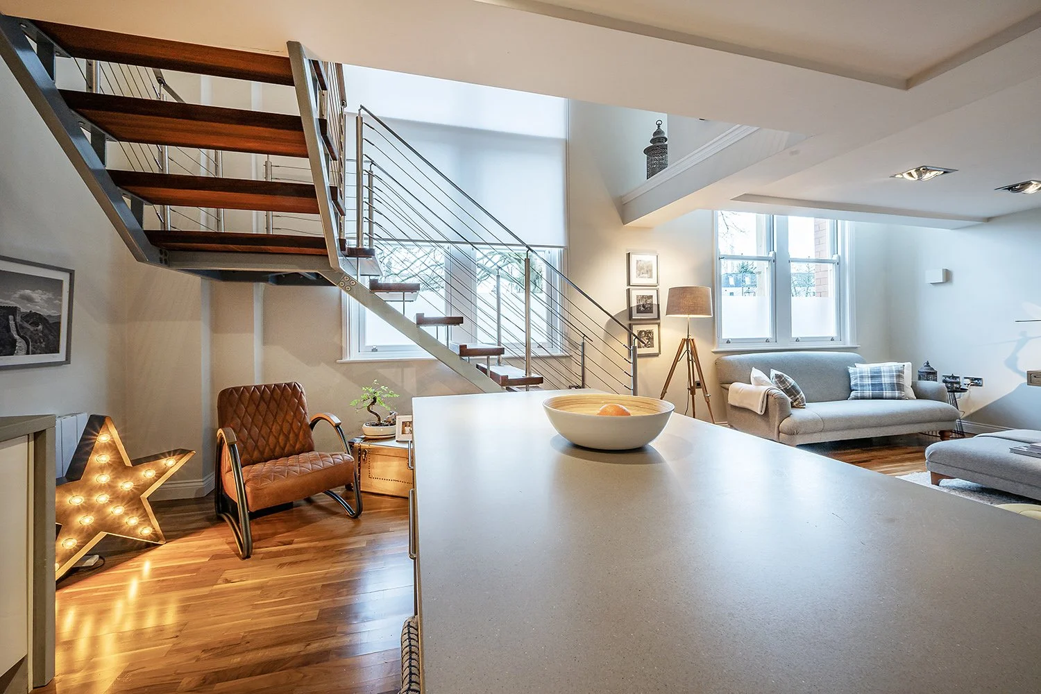 Apt21ThMnorHseLmngtnSpKt5s copy.jpg