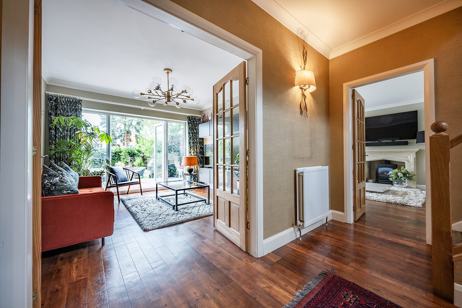 19TheCresHmptnnInArdnRh3s copy.jpg