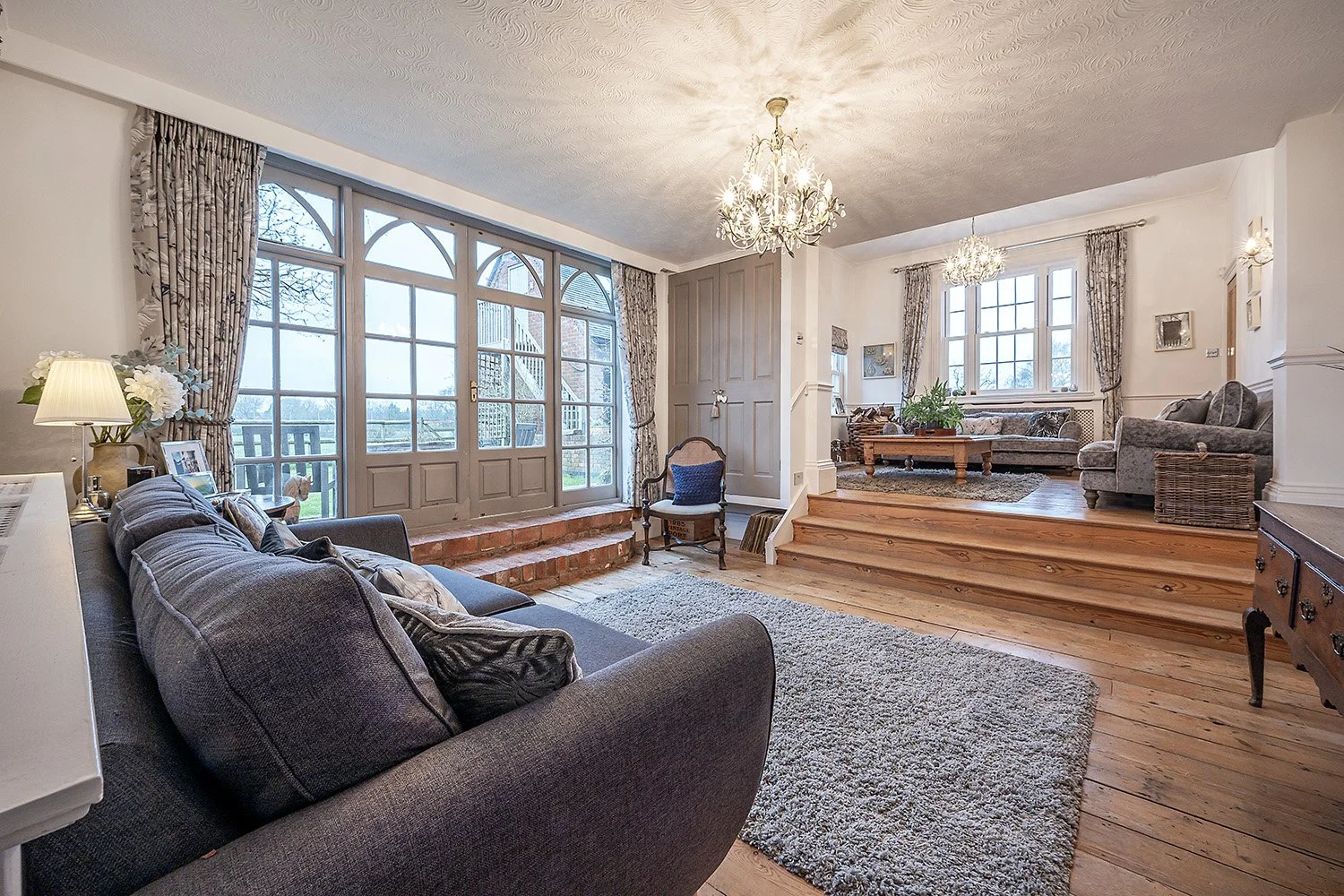 SprngbrookHseErlswdSt1s copy.jpg