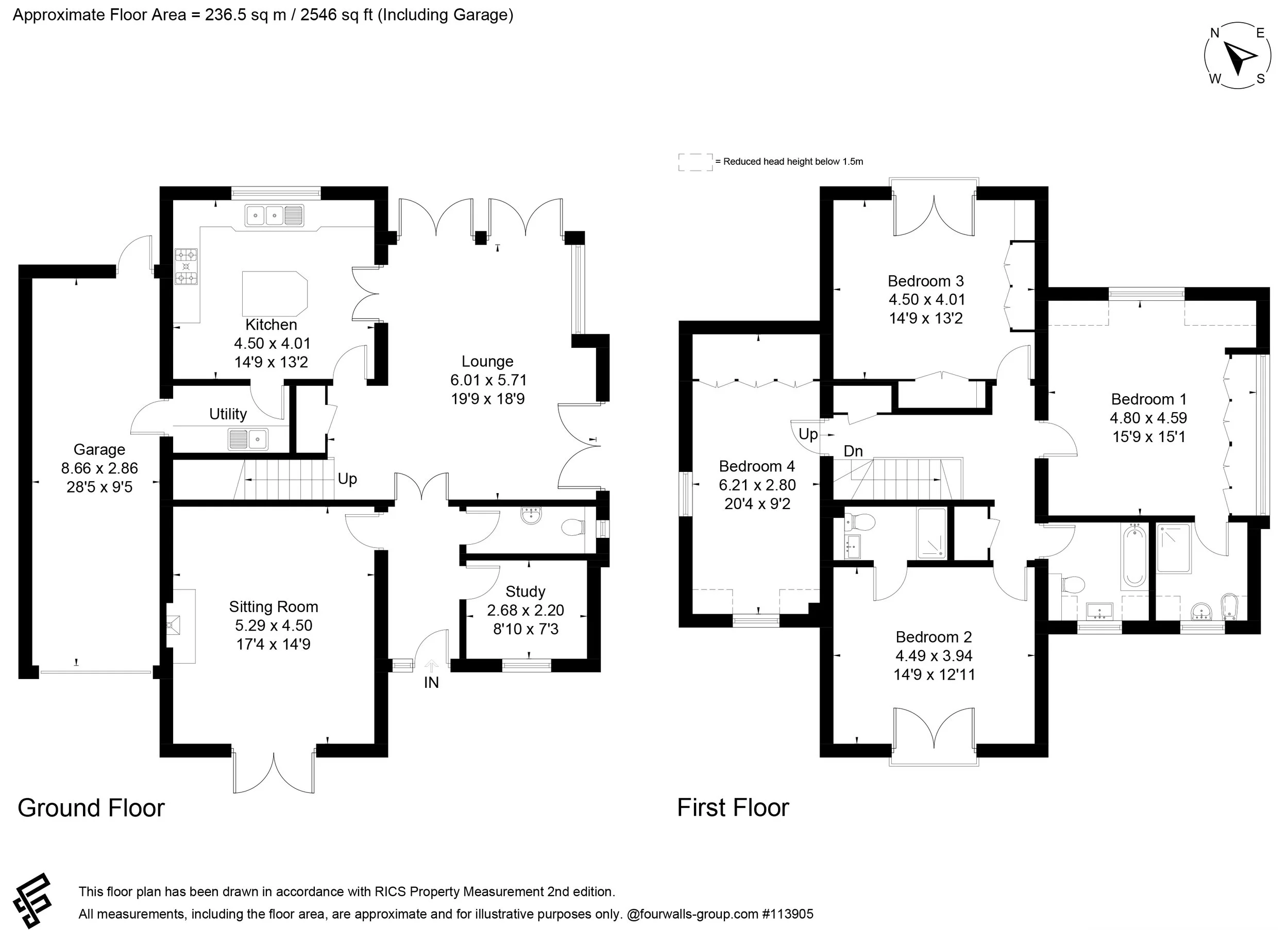 2673A Stratford Road Hockley Heath-2-113905-7.jpg